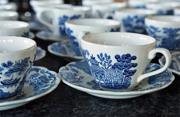 堆肥茶の作り方：5日で作れる即効性液体肥料のコツ