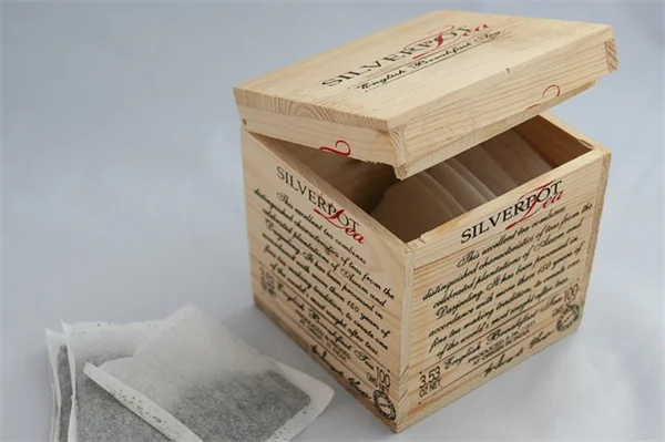 庭を古く見せる5つのDIYテクニック！簡単で低予算の裏技
