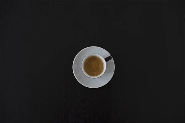 果酱花园初心者ガイド：小空間でも5ステップで始める方法