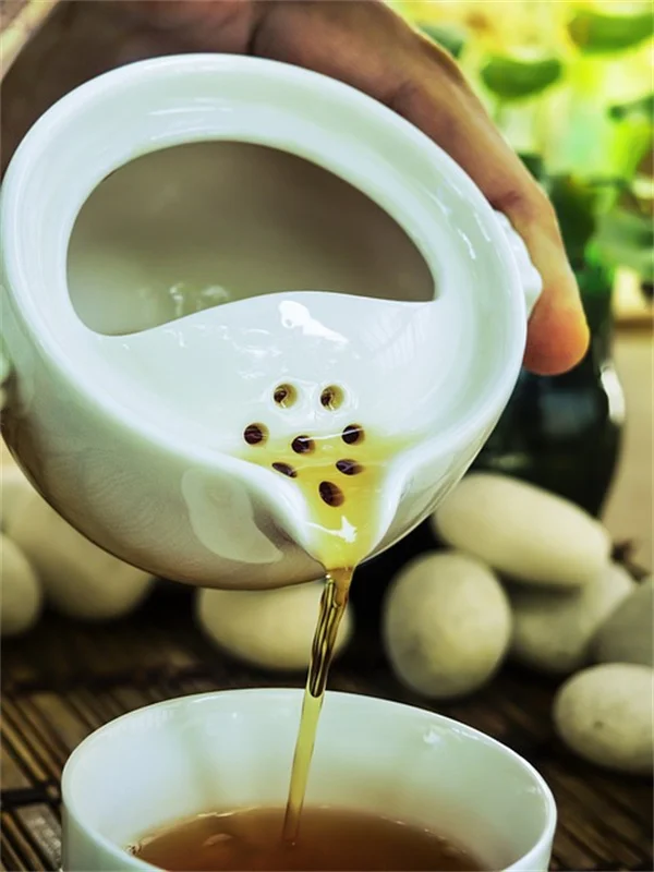 雨水槽で作るDIYハーブガーデン！5ステップで初心者でも簡単に始める方法